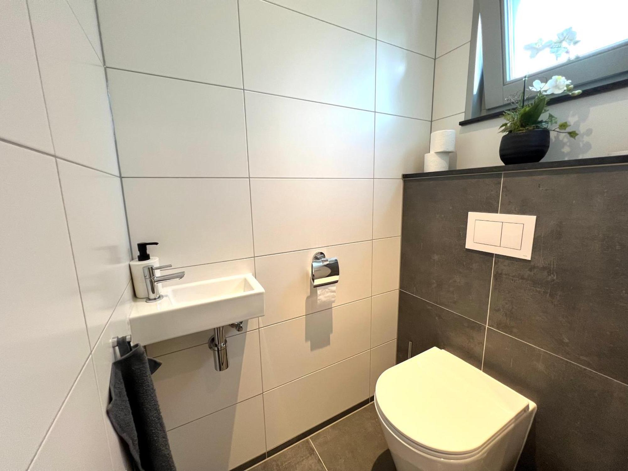 Villa Aryve In See-, Strand- Und Golfplatznaehe Inklusive Netflix, Bad En Suite Und Wohlfuehlgarantie Dirkshorn Eksteriør bilde