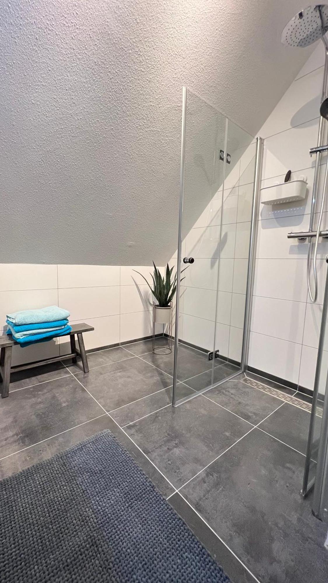 Villa Aryve In See-, Strand- Und Golfplatznaehe Inklusive Netflix, Bad En Suite Und Wohlfuehlgarantie Dirkshorn Eksteriør bilde