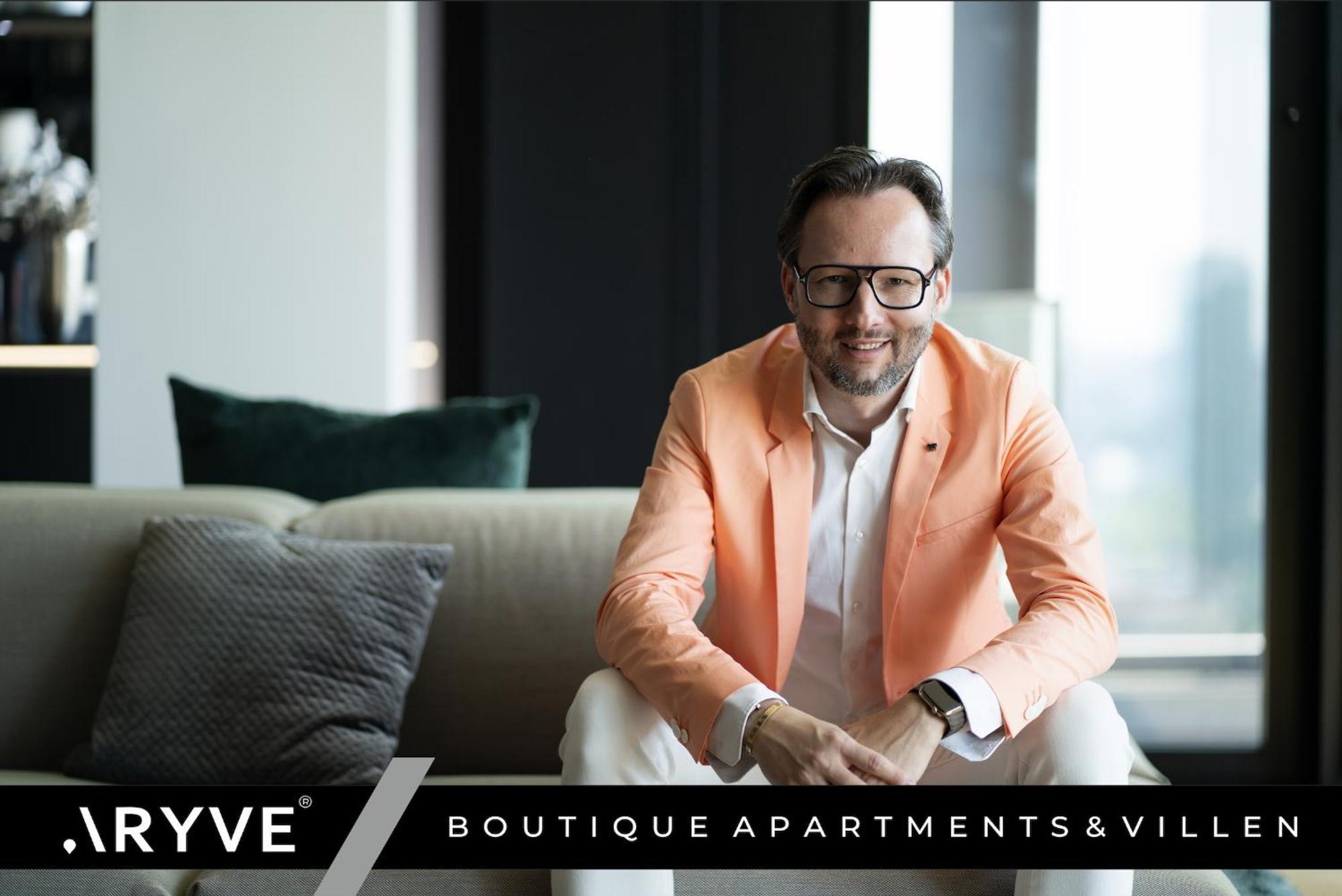 Villa Aryve In See-, Strand- Und Golfplatznaehe Inklusive Netflix, Bad En Suite Und Wohlfuehlgarantie Dirkshorn Eksteriør bilde